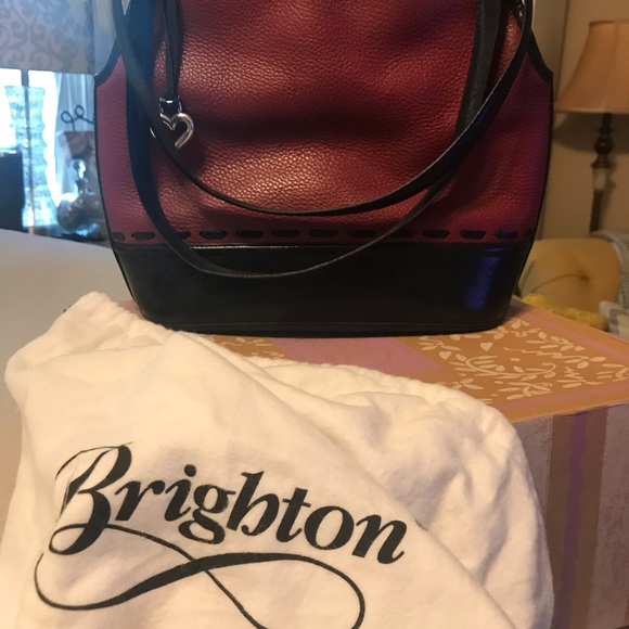 Brighton purse - Picture 4 of 4